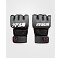 Okinawa 3.0 MMA Gloves zwart/rood