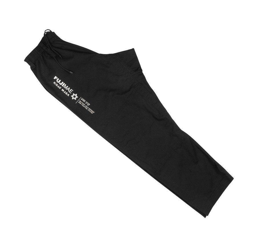 Krav Maga Broek