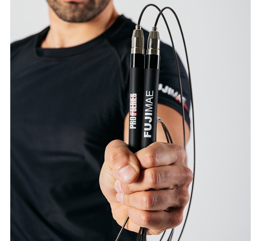 ProSeries Elite springtouw