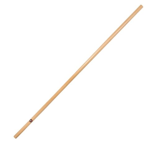 Fuji Mae Eikenhouten Bo staff - oefenstok 182 Cm 930 gram