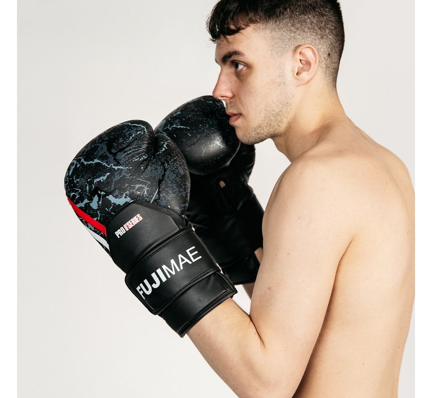 ProSeries 2.1 Primeskin bokshandschoenen