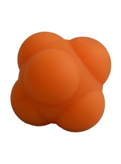 Phoenix Reaction Ball