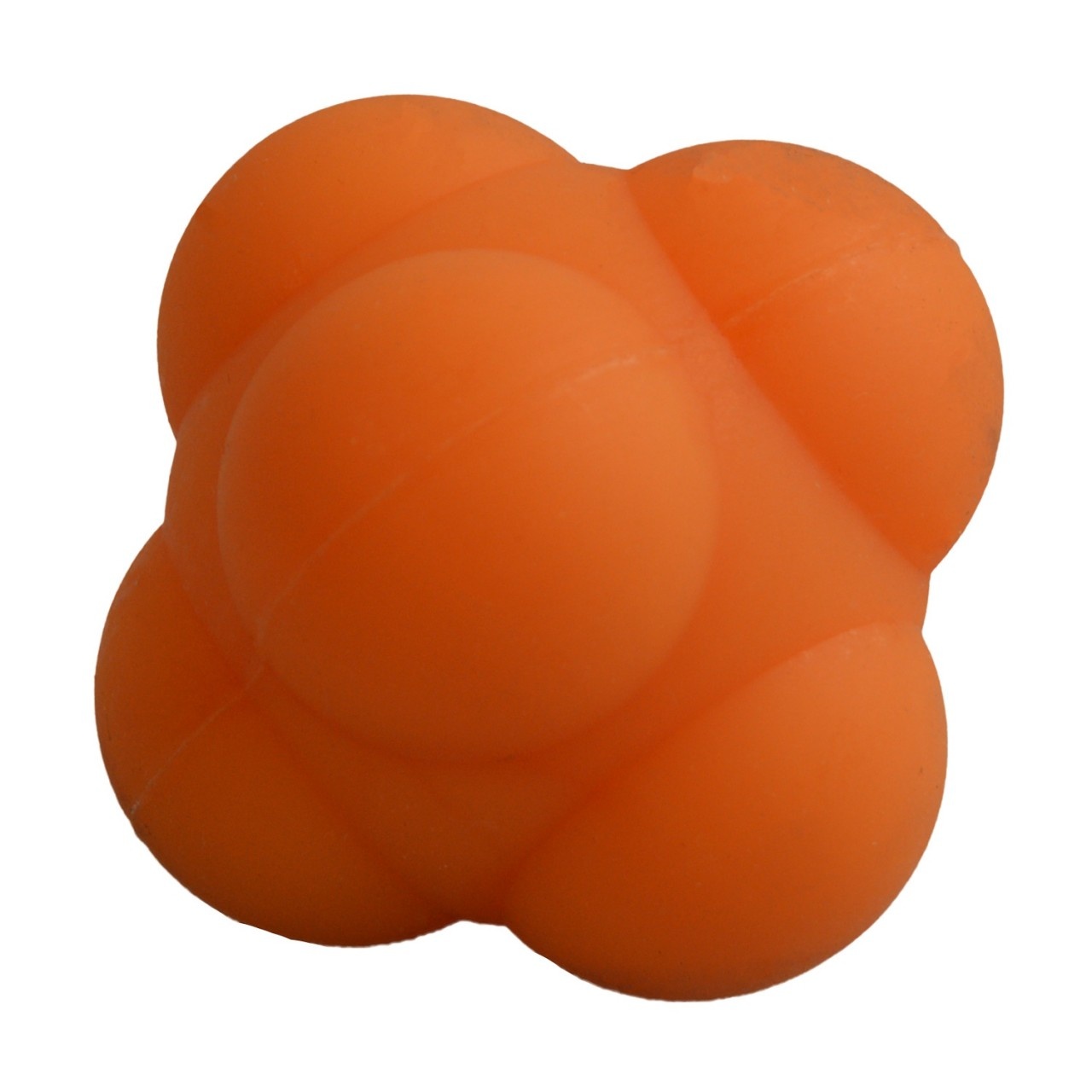 Reaction Ball kopen? Best Best Vechtsportartikelen