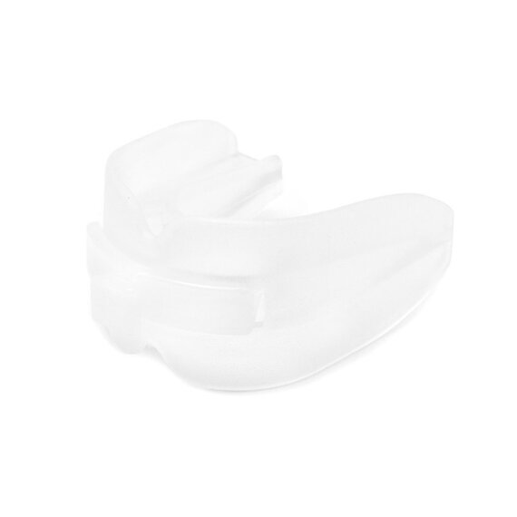 Sleutelhangers Met Writable Labels - Label Je Sleutels Gemakkelijk Organiseer Je Sleutelbos Set Van 60 Stuks Handige Sleutelhanger Accessoires