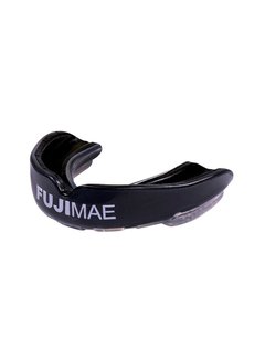 FUJIMAE ProSeries Mouthguard