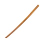 Rood eiken JR Bokken - de luxe - 90 cm