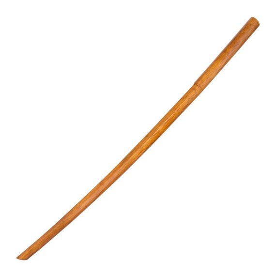 Stof Wushu Draagkoffer, Kendo Tas, Zwaard Zak Enkellaags