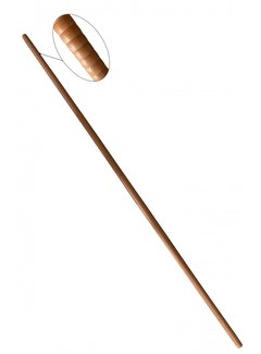 Phoenix Jo staff 127 cm - kunststof
