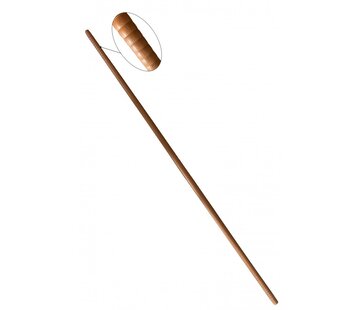 Phoenix Jo staff 127 cm - kunststof