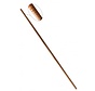 Jo staff 127 cm - kunststof