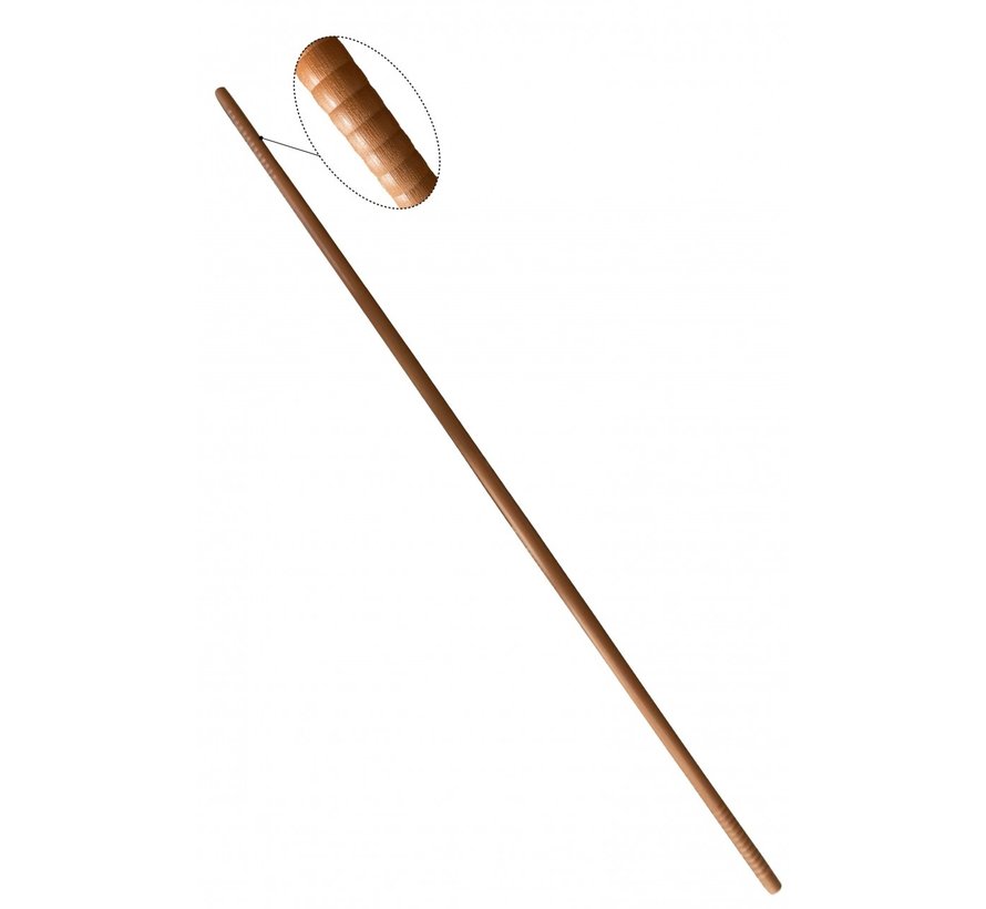 Jo staff 127 cm - kunststof