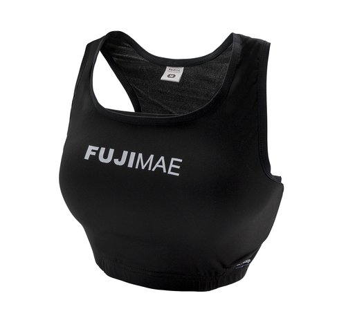 FUJIMAE Borstbeschermer Pro