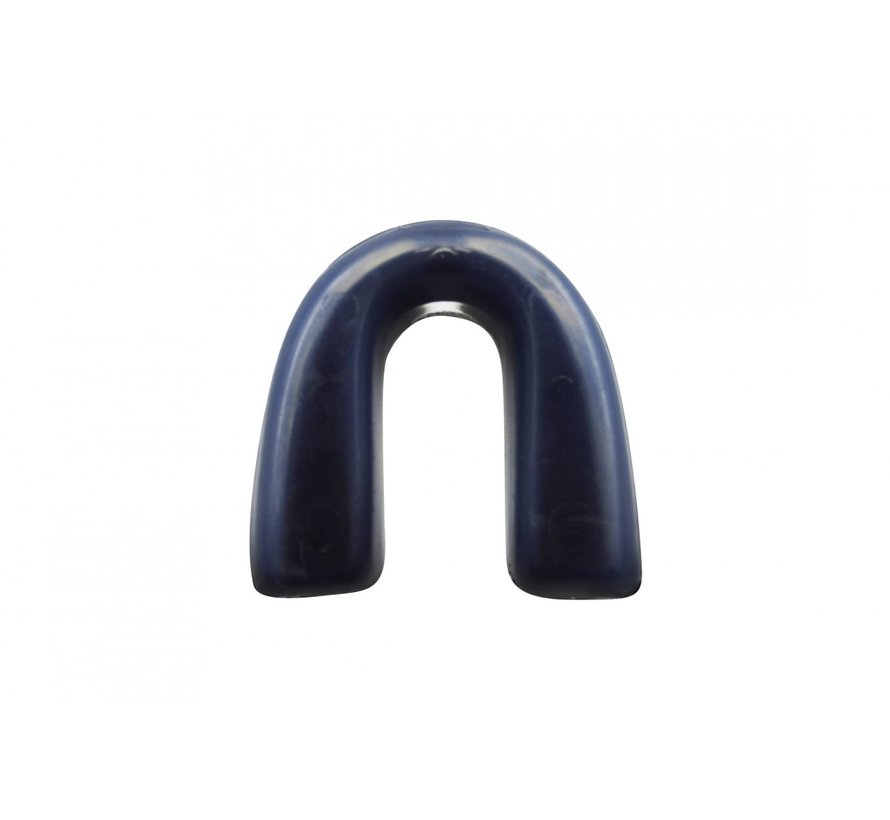 SHIELD MG2 dubbel Density volwassen bitje