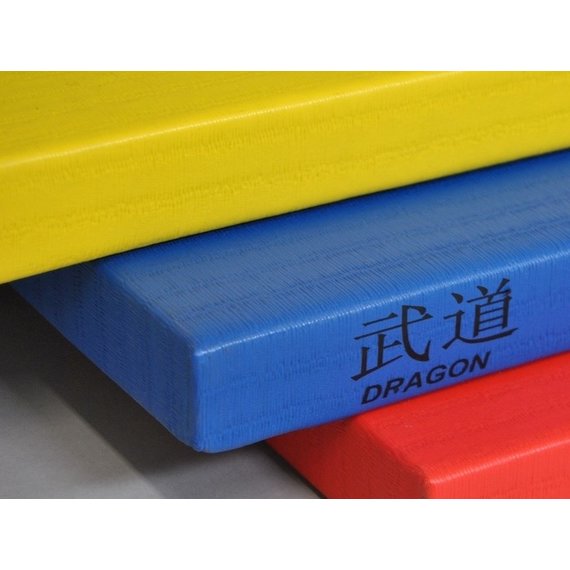 aftrekken Grote hoeveelheid Aja Judo matten, diverse diktes en kleuren, Actieprijs! - Best Fightshop -  Vechtsportartikelen
