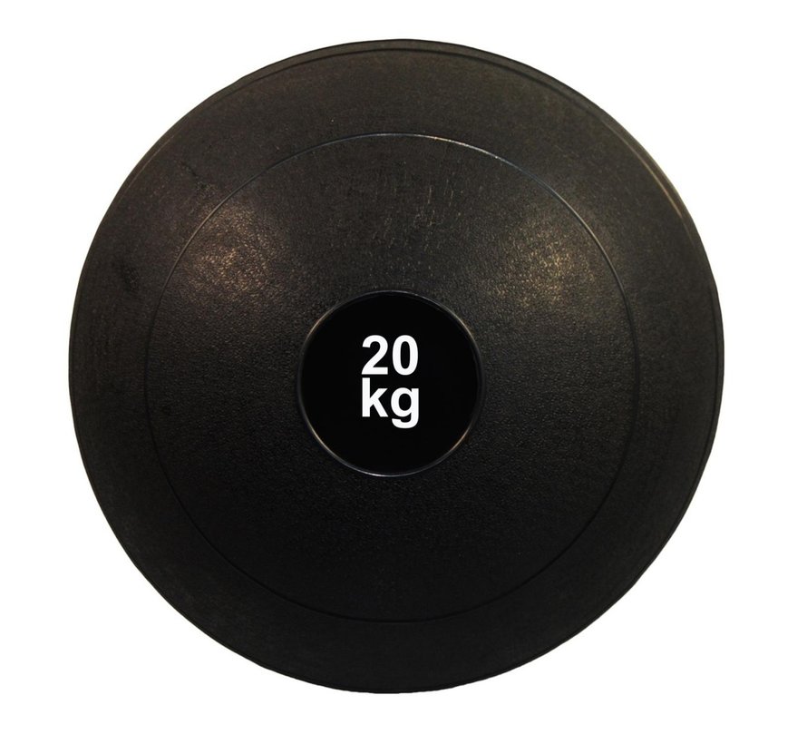 Medicijn bal / slam bal