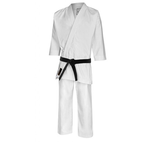 Phoenix PX SAMITTO PREMIUM Karate pak 10oz