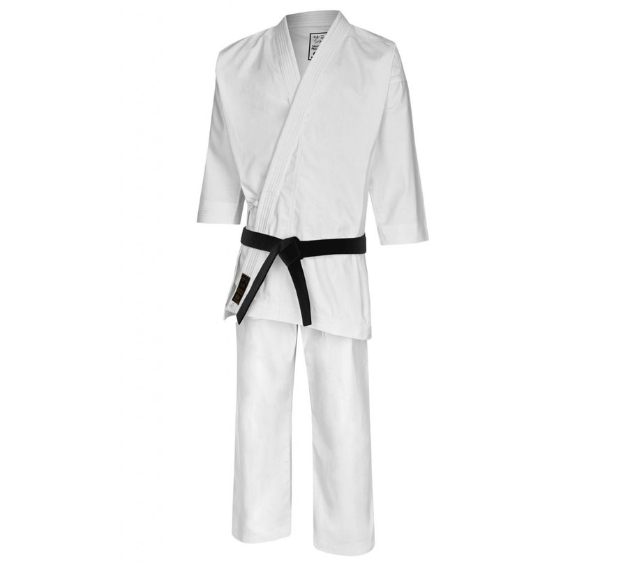 PX SAMITTO PREMIUM Karate pak 10oz