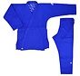 ADIDAS Judo "Millennium" blauw