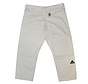 ADIDAS IJF Judo broek, wit