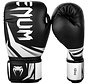 Venum Challenger 3.0 bokshandschoenen - zwart/wit