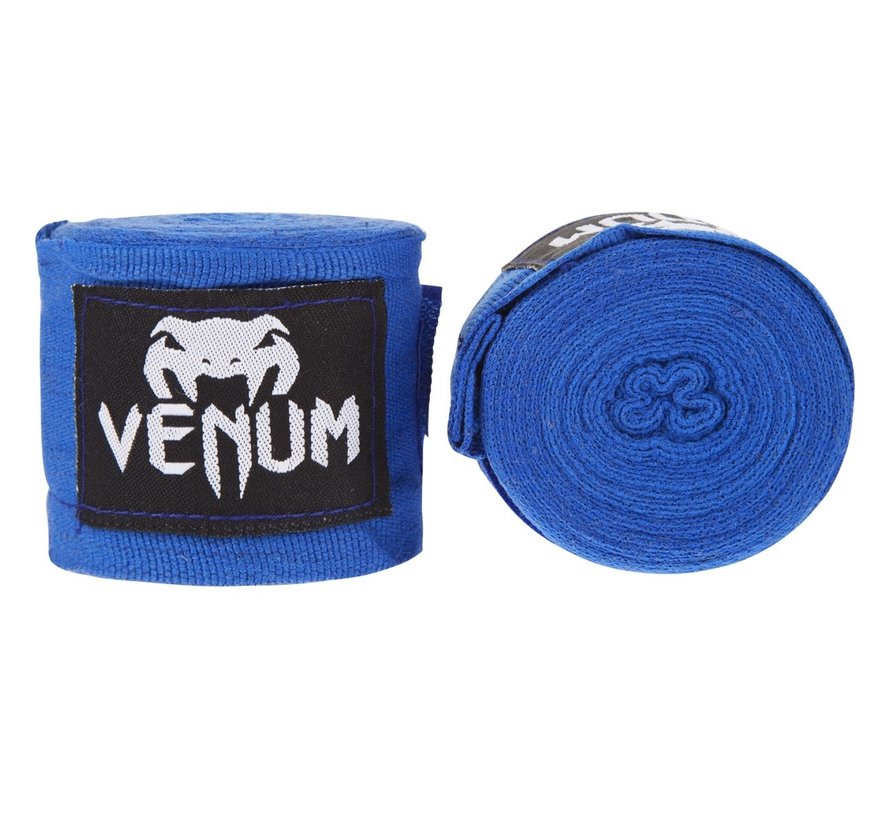 Venum Kontact" boksbandage - 2,5 m