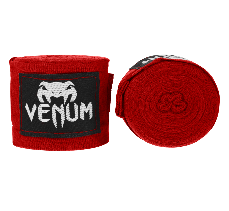 Venum Kontact" boksbandage - 2,5 m