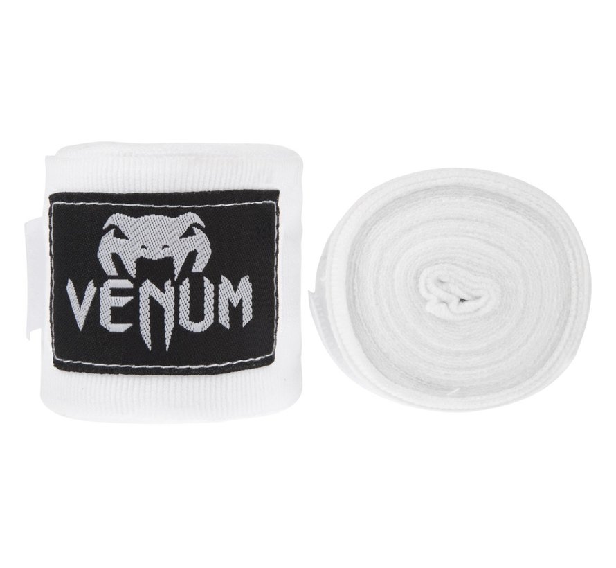 Venum Kontact" boksbandage - 2,5 m