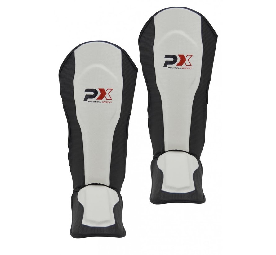 PX Scheen-wreefbeschermer beschermer FIGHT PRO PU