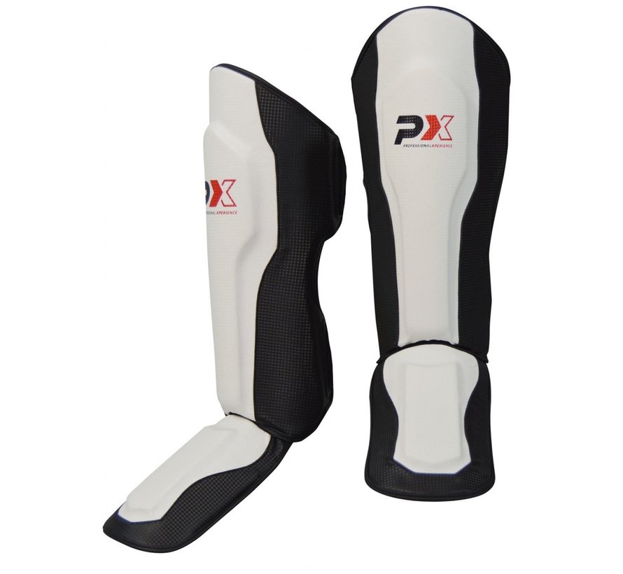 PX Scheen-wreefbeschermer beschermer FIGHT PRO PU