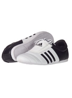 Adidas vechtsportschoenen Kick 2 Eco