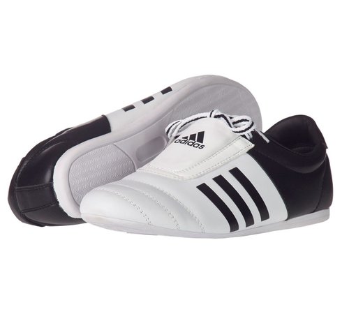 Adidas vechtsportschoenen Kick 2 Eco