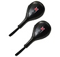 Boxing Paddle per paar