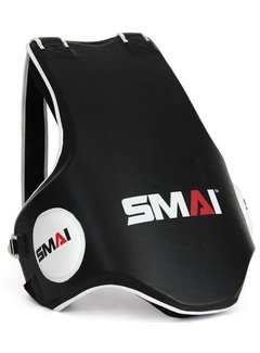 SMAI SMAI boxers training belly and bodyshield