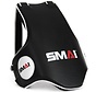 SMAI boxers training belly and bodyshield