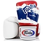 FAIRTEX BGV1 Thai Pride bokshandschoenen