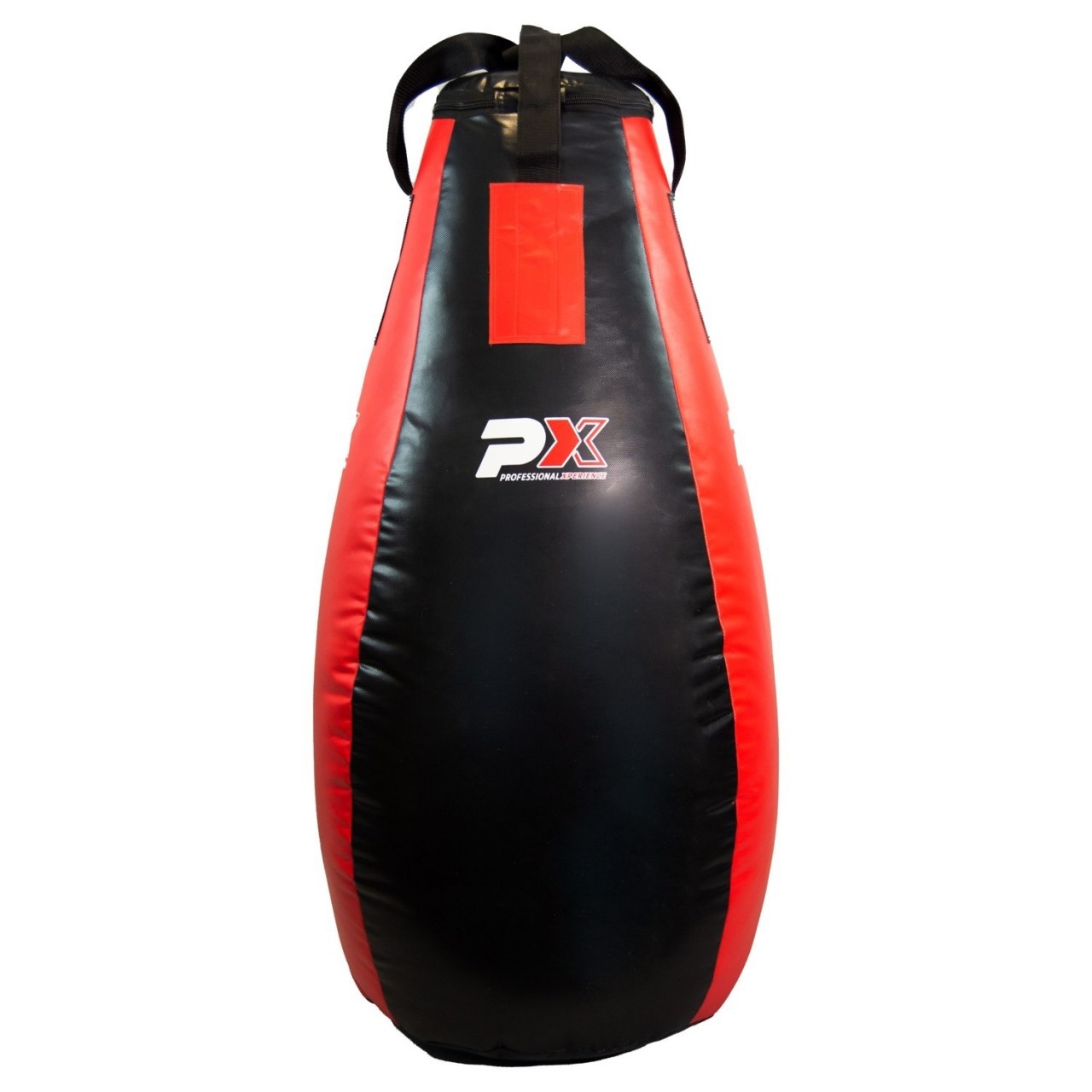 Punching Bag