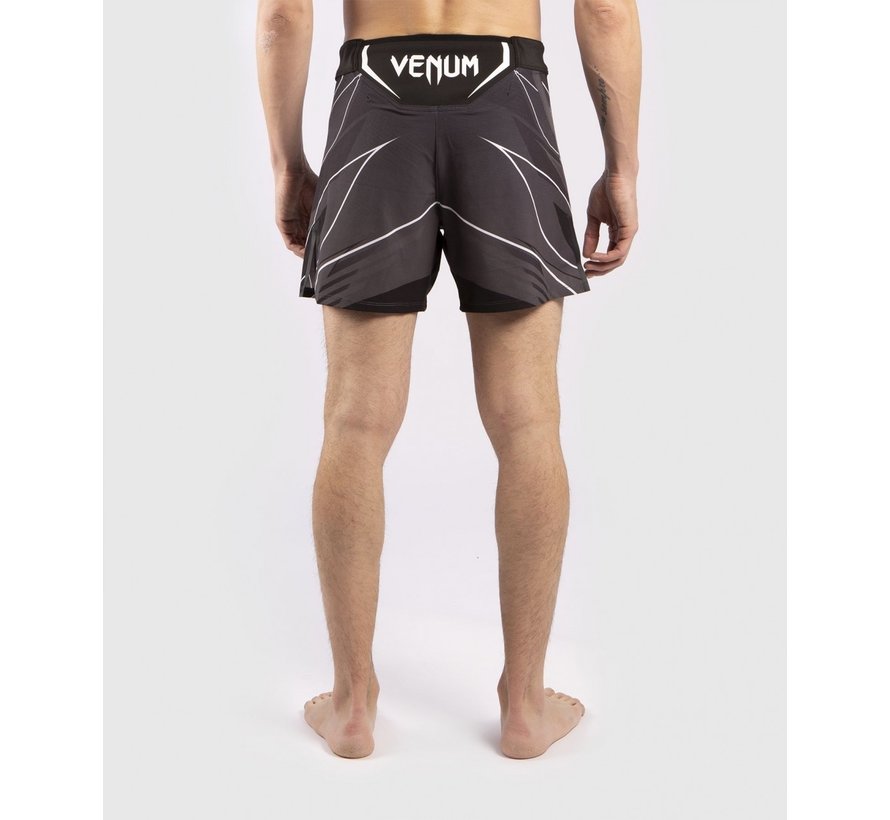 Venum UFC Fight Night Pro Line Fit Fightshorts - zwart