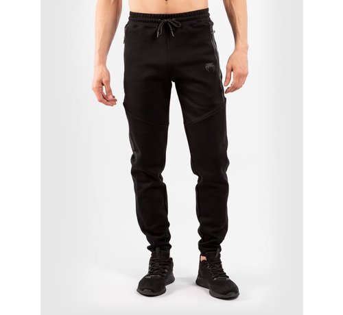 Venum Venum Laser Evo 3 jogging broek zwart