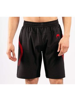 Venum Venum Nogi 3.0 Fightshorts - zwart/rood