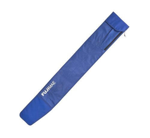 FUJIMAE Jo - bokken en tanto draagtas 130 cm x 20 cm