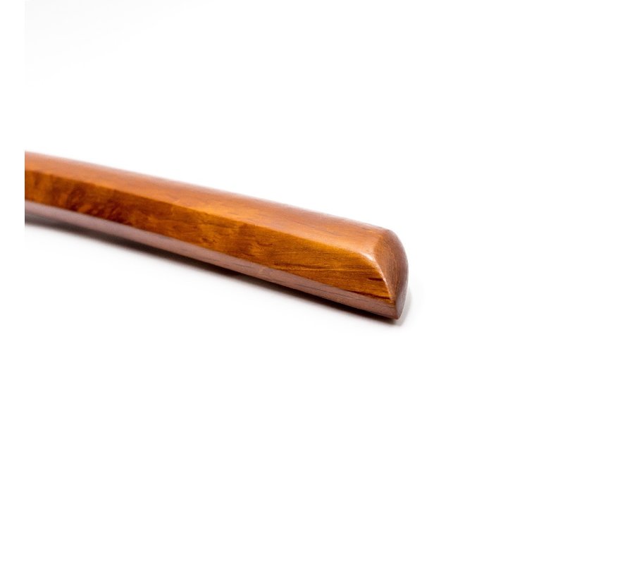 Rood eiken JR Bokken - de luxe - 90 cm