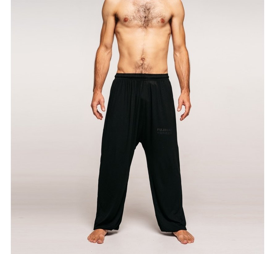 Modal Tai Chi broek