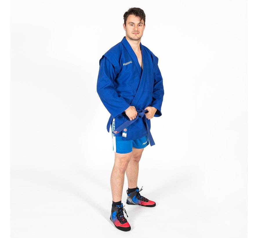 ProWear Sambo jas