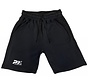 PX Training shorts COMFORT Stretch zwart