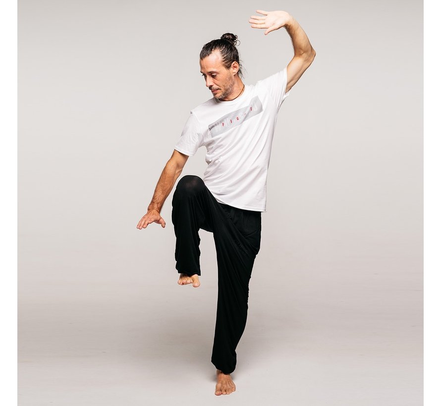 Modal Tai Chi broek