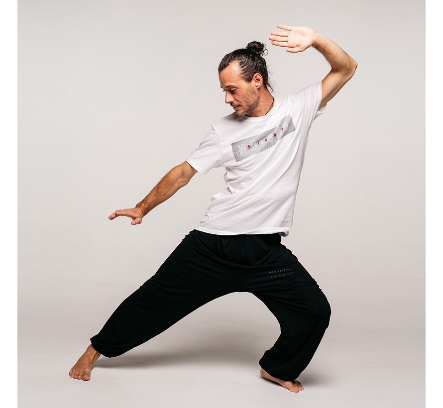 Modal Tai Chi broek