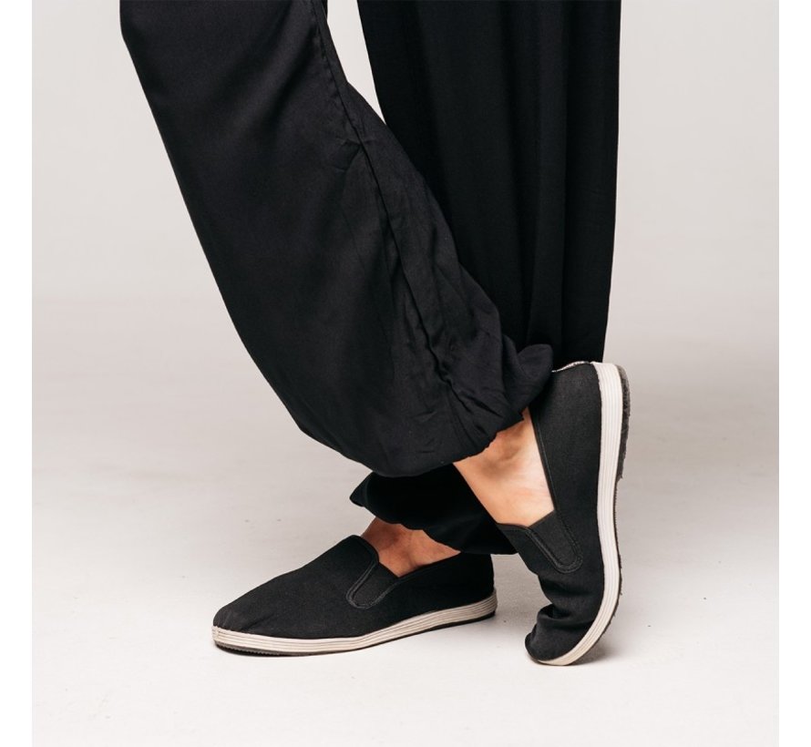 Zhèngzhà Chinese Kung fu schoenen