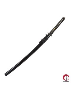 Fuji Mae Samurai Katana Musashi - 98 cm