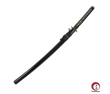 FUJIMAE YNH Practical Katana Musashi