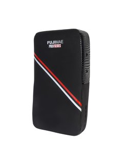 FUJIMAE ProSeries 2.0 Lederen trapkussen L60 x B35 x D15 cm